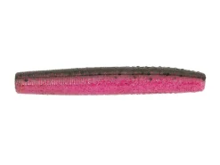 Z-Man Finesse TRD 2,75