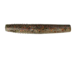 Z-Man Finesse TRD 2,75