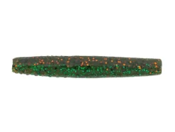 Z-Man Finesse TRD 2,75