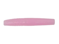 Z-Man Finesse TRD 2,75