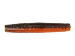 Z-Man Finesse TRD 2,75