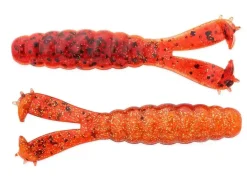 Z-Man Goat ToadZ 3,75'' Canada Craw