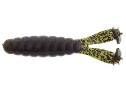 Z-Man Goat ToadZ 3,75'' Canada Craw