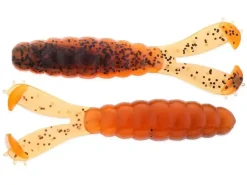 Z-Man Goat ToadZ 3,75'' Canada Craw