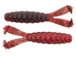 Z-Man Goat ToadZ 3,75'' Canada Craw