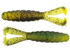 Z-Man Goat ToadZ 3,75'' Canada Craw