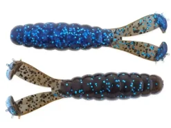 Z-Man Goat ToadZ 3,75'' Canada Craw