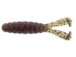 Z-Man Goat ToadZ 3,75'' Canada Craw
