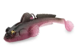 Z-Man Gobius 3" 10,5g Bubble Gut