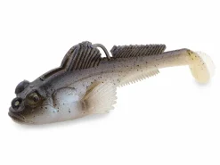 Z-Man Gobius 3" 14g The Deal