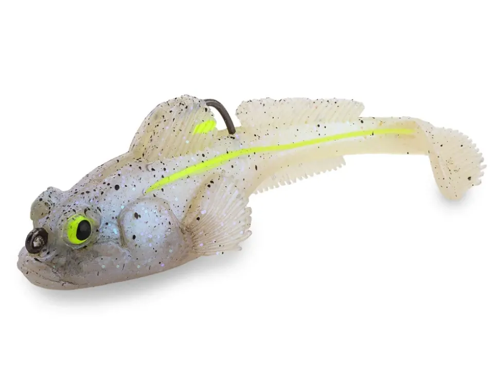 Z-Man Gobius 3" 14g The Deal