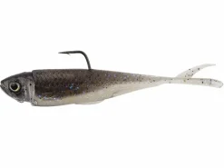 Z-Man Graph ShadZ 10,5g 3,8'' Ayu