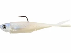 Z-Man Graph ShadZ 10,5g 3,8'' Ayu