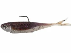 Z-Man Graph ShadZ 10,5g 3,8'' Ayu
