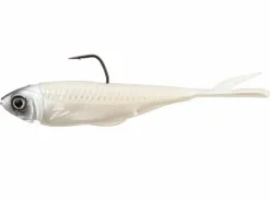 Z-Man Graph ShadZ 10,5g 3,8'' Ayu