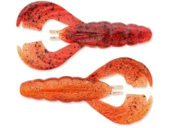 Z-Man Hella CrawZ 3,75'' Bama Bug