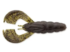 Z-Man Hella CrawZ 3,75'' Bama Bug