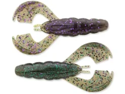 Z-Man Hella CrawZ 3,75'' Bama Bug