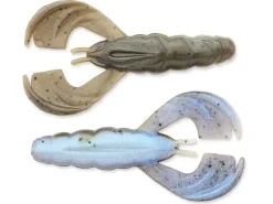 Z-Man Hella CrawZ 3,75'' Bama Bug