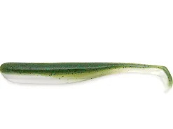 Z-Man Mag Swimz 8" Green Lantern