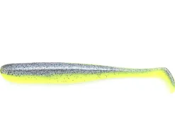 Z-Man Mag Swimz 8" Green Lantern