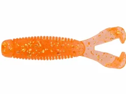 Z-Man Micro Goat 1,75" Atomic Sunrise