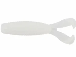 Z-Man Micro Goat 1,75