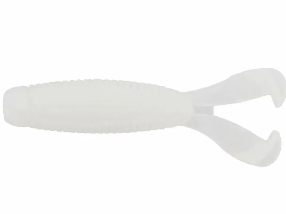 Z-Man Micro Goat 1,75" Atomic Sunrise