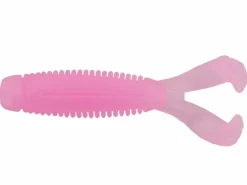 Z-Man Micro Goat 1,75