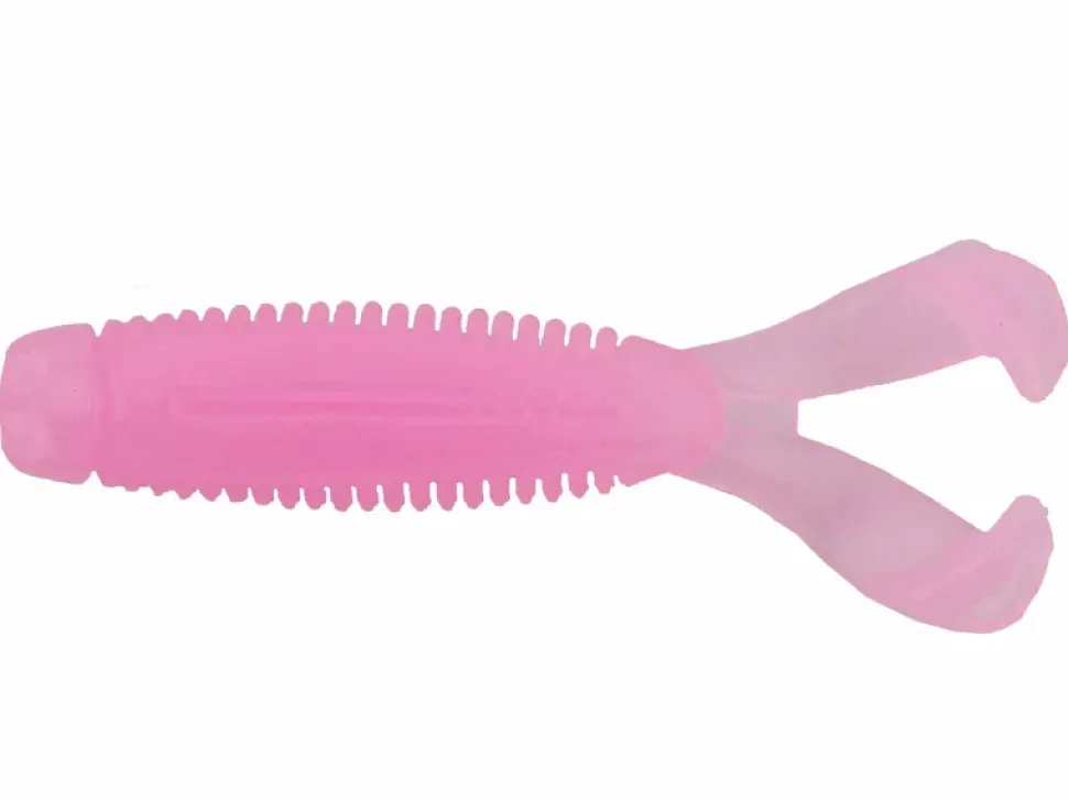Z-Man Micro Goat 1,75" Atomic Sunrise
