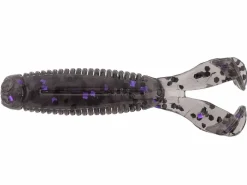 Z-Man Micro Goat 1,75