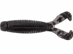 Z-Man Micro Goat 1,75