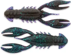 Z-Man Pro CrawZ 3,5" Bama Bug