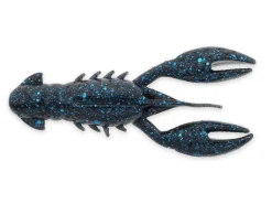 Z-Man Pro CrawZ 3,5" Bama Bug
