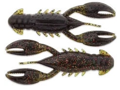 Z-Man Pro CrawZ 3,5
