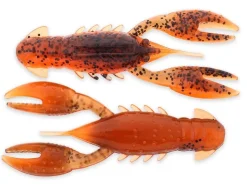 Z-Man Pro CrawZ 3,5