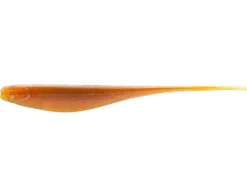 Z-Man Scented Jerk Shadz 7" Electric Chicken