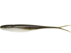 Z-Man Scented Jerk Shadz 7