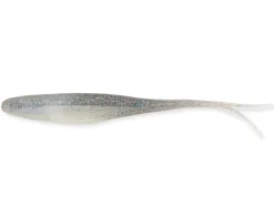 Z-Man Scented Jerk Shadz 7
