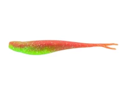 Z-Man Scented Jerk Shadz 4" Electric Chicken