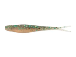 Z-Man Scented Jerk Shadz 4