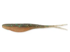 Z-Man Scented Jerk Shadz 5