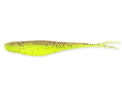 Z-Man Scented Jerk Shadz 5