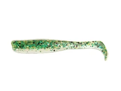 Z-Man Slim SwimZ 2,5" Baby Bass