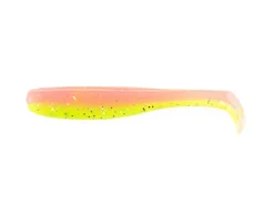 Z-Man Slim SwimZ 2,5" Baby Bass