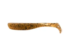 Z-Man Slim SwimZ 2,5