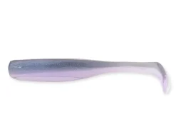 Z-Man Slim SwimZ 3
