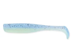 Z-Man Slim SwimZ 3
