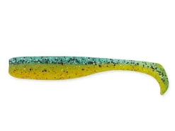 Z-Man Slim SwimZ 3