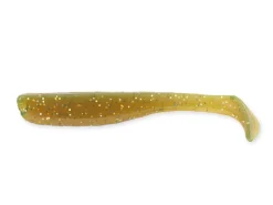 Z-Man Slim SwimZ 3